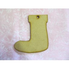 Christmas Tree Decoration